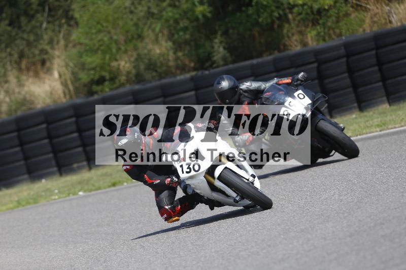 /26 23.07.2026  Speer Racing ADR/Gruppe rot/990